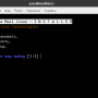 2022-07-19_10-46.png