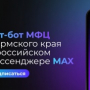 ad.jpg
