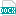 еисз_пк:единый_регламент_оказания_услуг_для_пользователей.docx