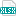 еисз_пк:копия_доступ_в_портал_самообслуживания_ртмис_.xlsx